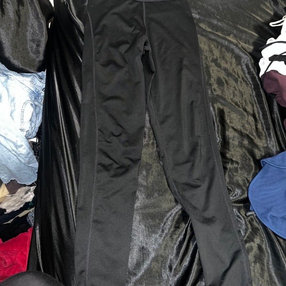 Nike Leggings - Picture 2 of 3